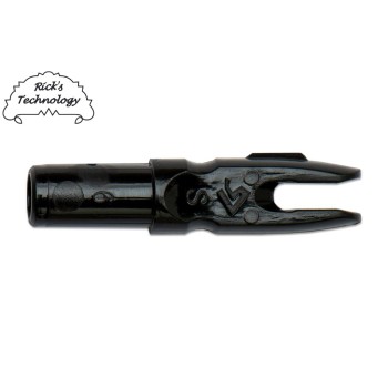 Skylon Innerfit ID6.2 Nock Large Crni 25 komada