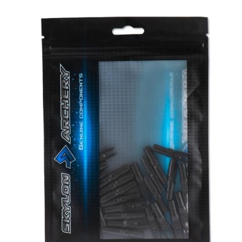 Skylon Innerfit ID6.2 Nock Large Crni 25 komada