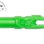 Skylon Innerfit ID6.2 Nock Large Zeleni 25 komada