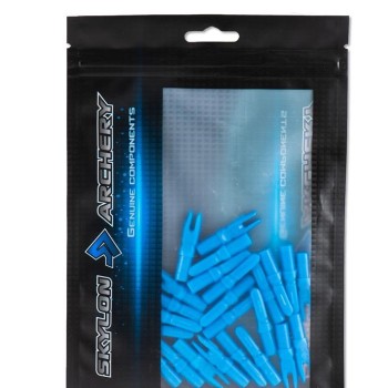 Skylon Innerfit ID6.2 Nock Large Plavi 25 komada