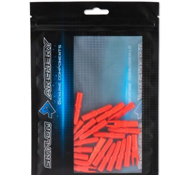 Skylon Innerfit ID6.2 Nock Large Crveni 25 komada