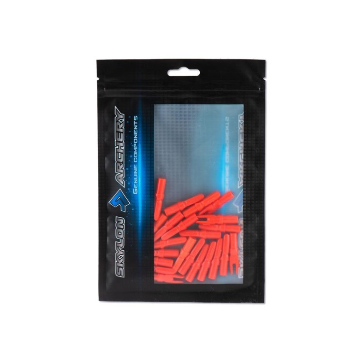 Skylon Innerfit ID6.2 Nock Large Crveni 25 komada