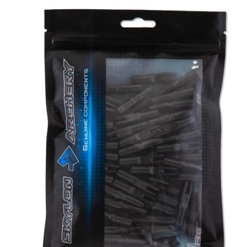 Skylon Innerfit ID6.2 Nock Large Crni 100 komada