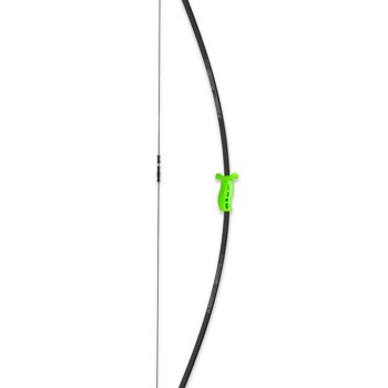 Core Flyte komplet za rekreaciju AD/54''/15lbs