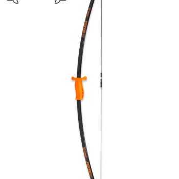 Core Flyte komplet za rekreaciju AD/48''/20lbs