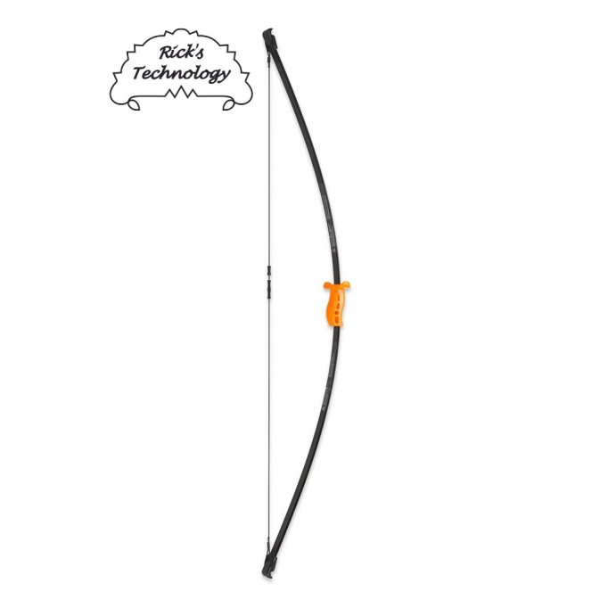 Core Flyte komplet za rekreaciju AD/48''/20lbs