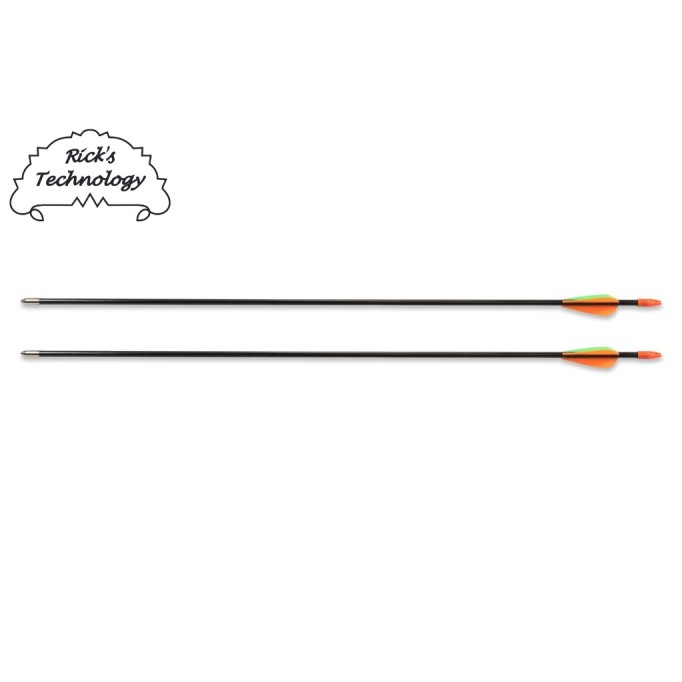 Core Flyte komplet za rekreaciju AD/48''/20lbs