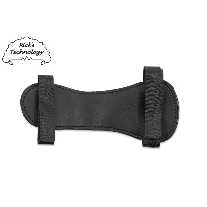 Core Flyte komplet za rekreaciju AD/48''/20lbs