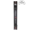Strela Carbon Savage ID6.2 400-30'' Blazer Vane 3 komada