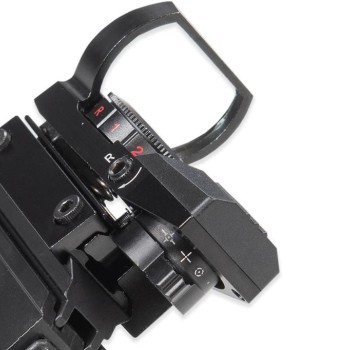 Samostrel JunXing Drakon 290fps 100lbs Compaund set