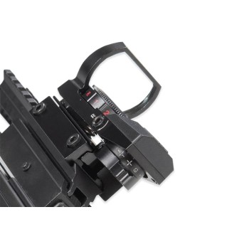 Samostrel JunXing Drakon 290fps 100lbs Compaund set