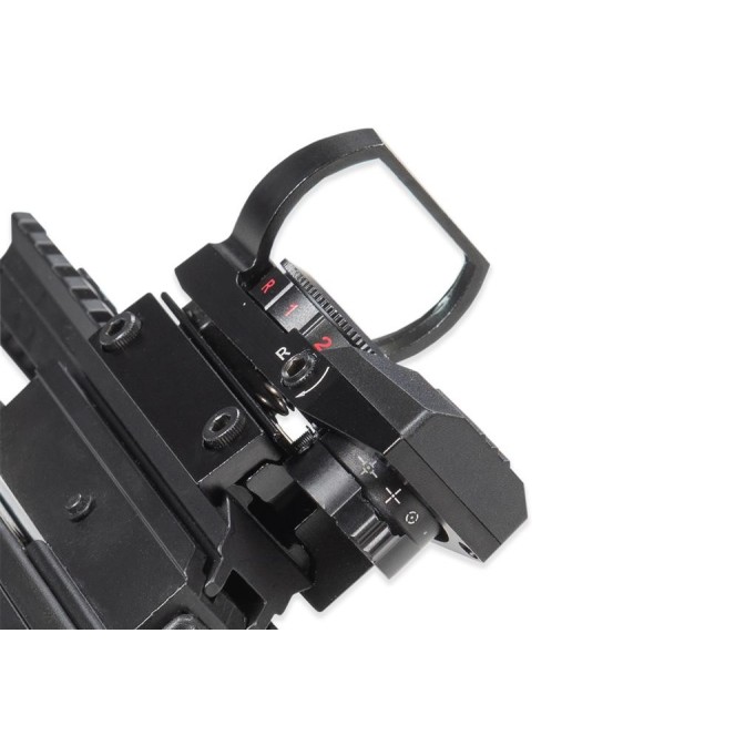 Samostrel JunXing Drakon 290fps 100lbs Compaund set