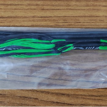 JunXing rezervna žica za samostrel