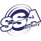 SSA Archery