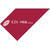 EZI-Mik