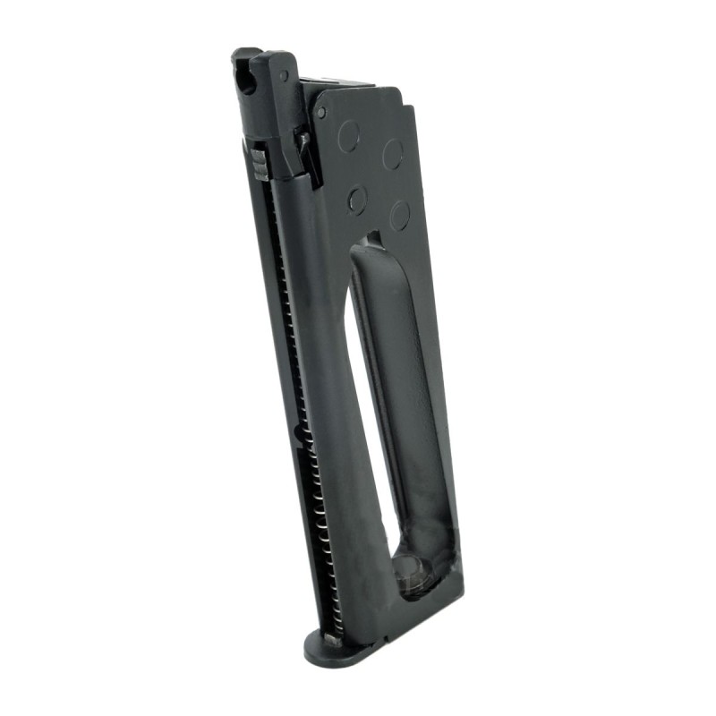 Magazine SwissArms P1911 4,5mm