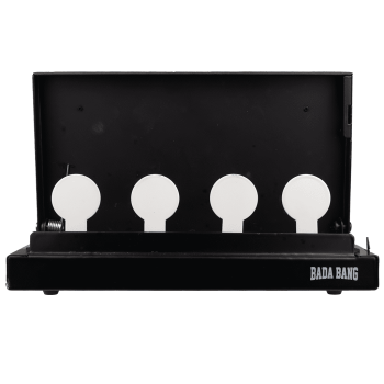 Elektronska meta za Airgun BadaBang