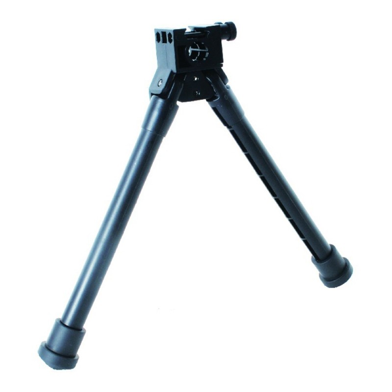 Bipod SwissArms Plastic Picatinny Rail