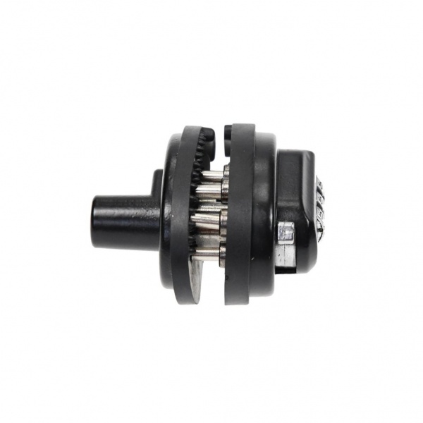 Bravica za okidač - Coded trigger Lock (3 numbers)