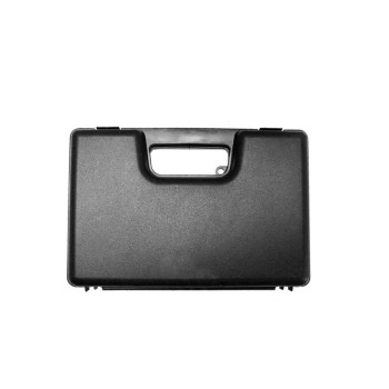 Plastična kutija 24x16x5