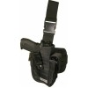 Leg Holster Right Swiss Arms