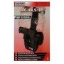 Leg Holster Right Swiss Arms