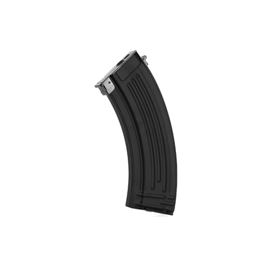Magazine AK AEG Mid-cap 150 rds