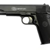 Spring Colt 1911 HPA metal slide