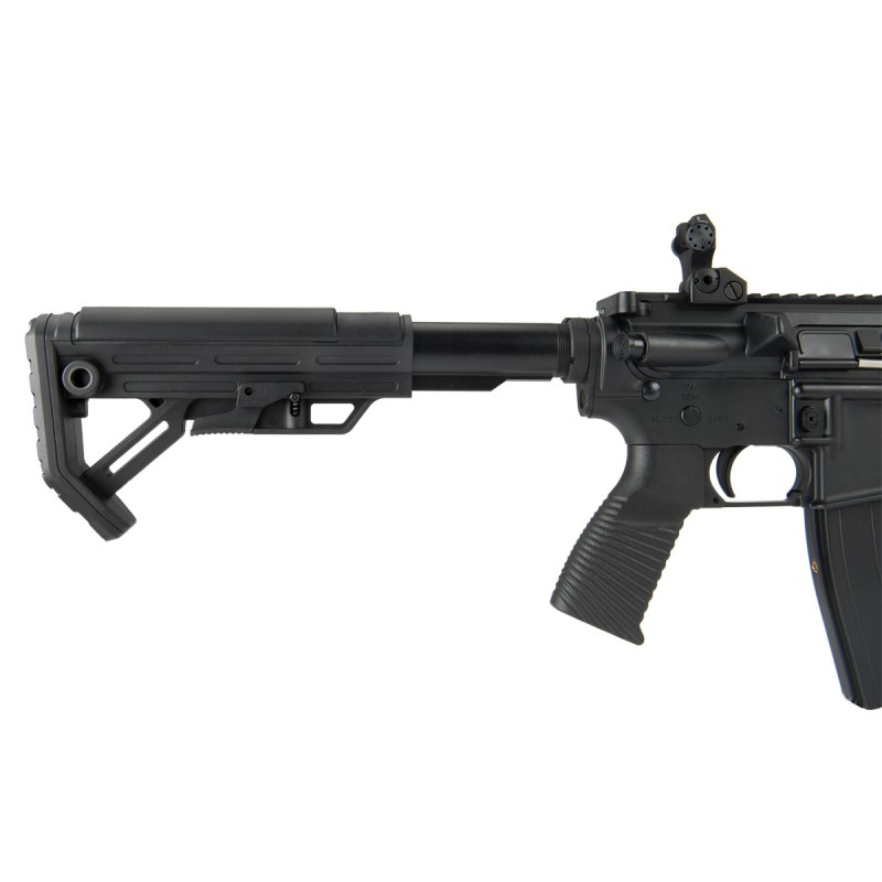 GAS Golden Eagle MC6645 Elite Series 13'' Keymod GBB