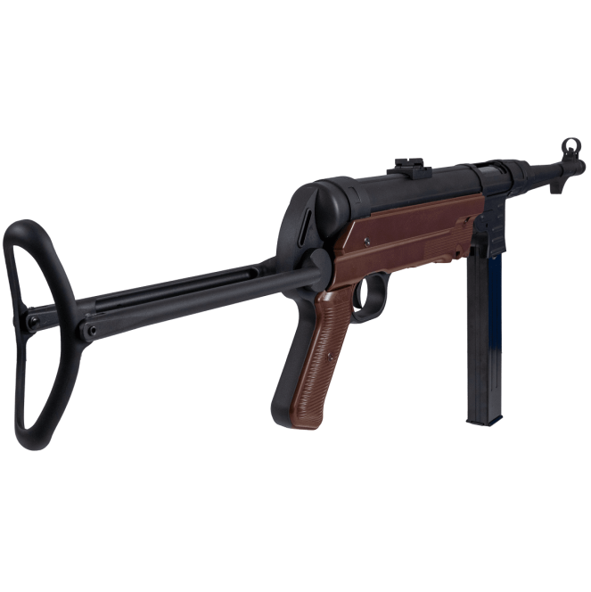 AEG Schmeisser MP40