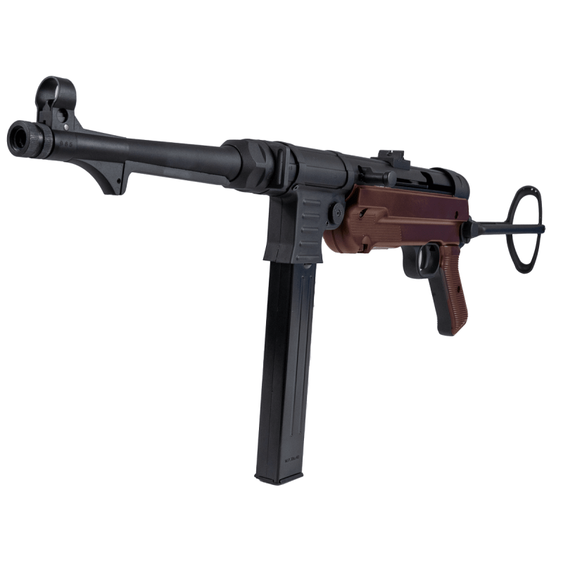 AEG Schmeisser MP40