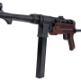 AEG Schmeisser MP40