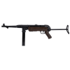 AEG Schmeisser MP40