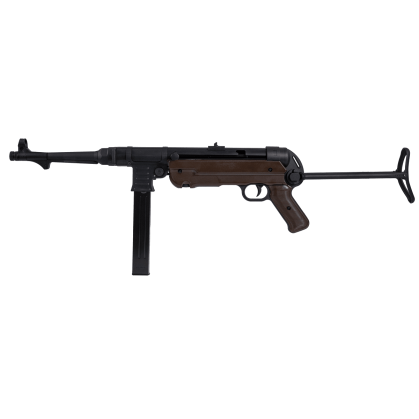 AEG Schmeisser MP40