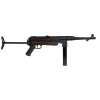 AEG Schmeisser MP40