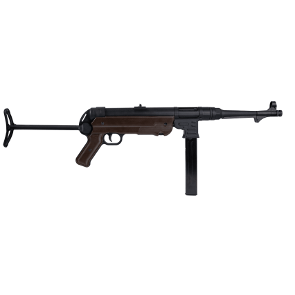 AEG Schmeisser MP40