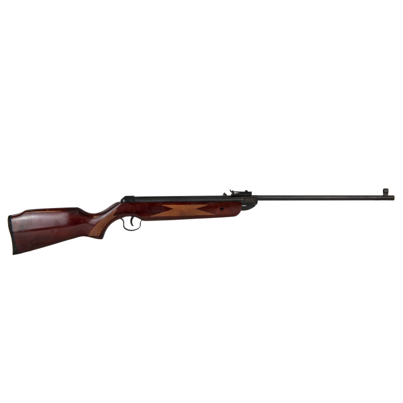 Airgun SwissArms Orna 2.0 4.5mm 7,5J