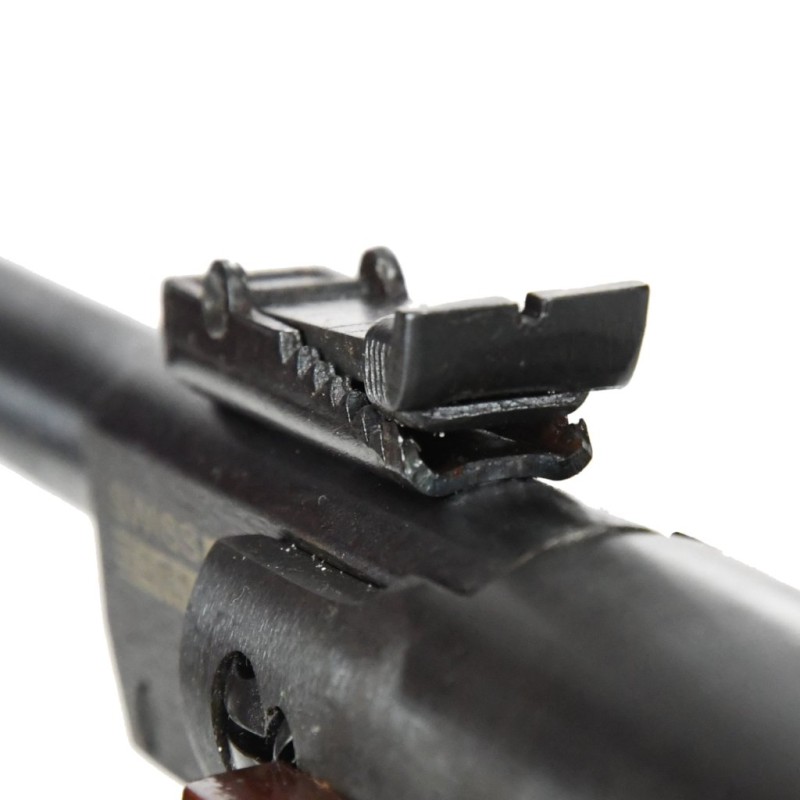 Airgun SwissArms Orna 4.5mm 6,5J