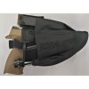 Swiss Arms Belt holster