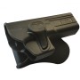Swiss Arms holster for Glock 17