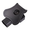 Swiss Arms holster for Glock 17