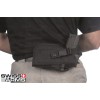 Swiss Arms Hip holster Multi Angle