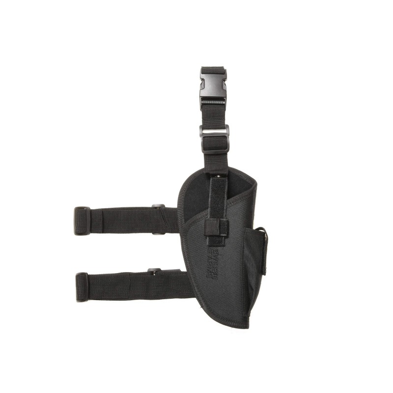 Swiss Arms Leg holster