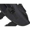 Swiss Arms Leg holster