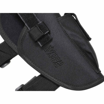 Swiss Arms Leg holster