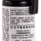 Swiss Arms biber sprej 18ml