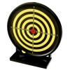 Cyma Sticking Target