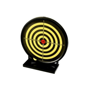 Cyma Sticking Target
