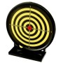 Cyma Sticking Target