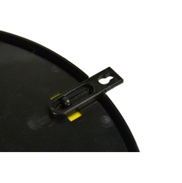 Cyma Sticking Target